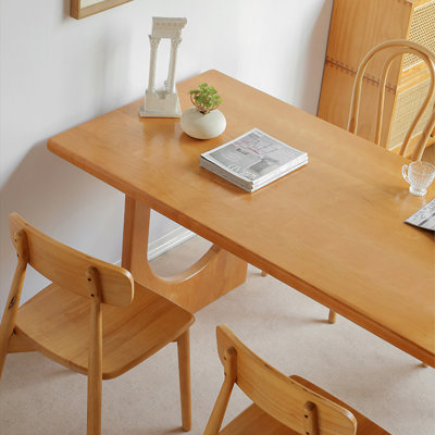 Table de salle à manger 62,99 po