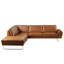Edeltrud 5 Seater Corner Sofa -1492536440-1492536443