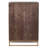 31.5'' W 4 - Drawer Dresser