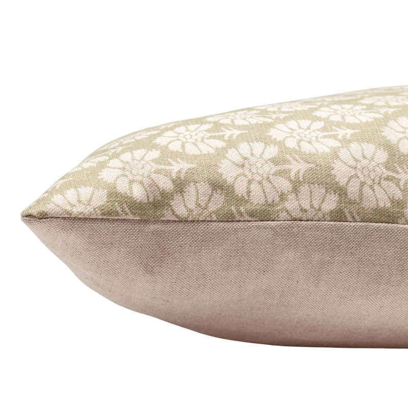 Cushion, Cover only, 58x58cm