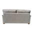 Emery 2 Seater Sofa