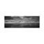 Michael Harrison - Panoramic Print on Canvas-1093036517-1188655759