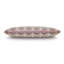 Joaquin Linen Lumbar Pillow Cover & Insert