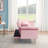 Jasona 69.7 " Velvet Sofa Bed