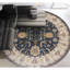 Wool Oriental Area Rug-72022576