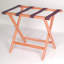 Porte-bagages pliable en bois-3176219-3176223