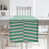 Light Green/Pink selected