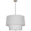 Decker 3 - Light Pendant-49983828-49983827