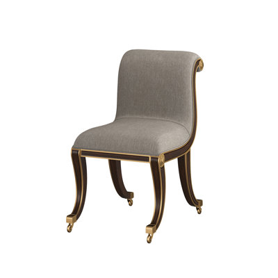 Regent Dining Chair