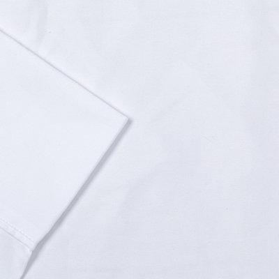 Sheet Set