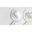 Amelie Bone China-223780277