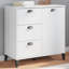 Paelyn 80cm Sideboard-1602369362