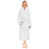 Blanc est en rupture de stock