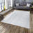 High-Low Preston Rug-133738155-109357145