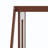 Simona Canopy Bed