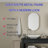 Oval Recessed Medicine Cabinet-1396703207