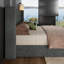 Lit plateforme tapissier avec rangement Bradenburg-2032086673-2034800993