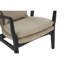 Santino Upholstered Armchair