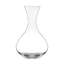 Tuscany Classics 64 Oz. Wine Decanter