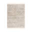 Sophia Talas Trellis Area Rug-62555193
