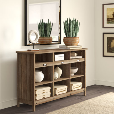 Jai-Jay Bookcase