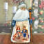 Christmas Figurine
