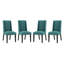 Chaise Baron-1796905773