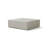 Gorvel Coffee Table-1620599226
