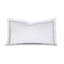 Celine Cotton Pillow Sham-38516107-38595496