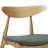 Drumnadrough 17.25'' H Upholstered Side Chair-110161590-20824539