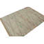 Moroccan Hand Knotted Area Rug-145897786