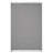 Geometric Indoor/Outdoor Area Rug-2080050996
