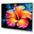 Wrapped Canvas