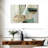 Avery Mixed Celadon-107850026