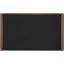 Lit rembourré en cuir Warby-1412395084-1412395085