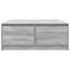Coffee Table with Storage-582882507-582882508