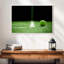 Ligne de tennis-766319469-766319468