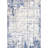 Abstract Indoor Rug-2036689544