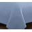 Estate Collection Modern & Contemporary Quilt-242153439-243032839