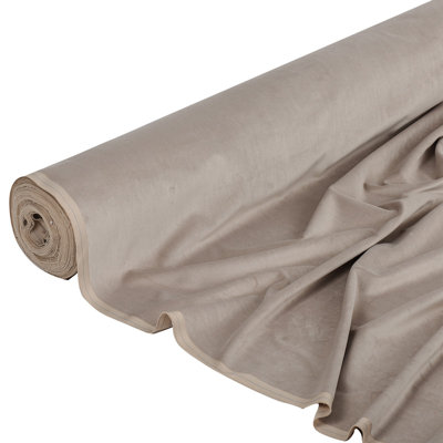 Tissu pour la maison Lilijan