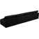 Atis 140'' Velvet Sofa
