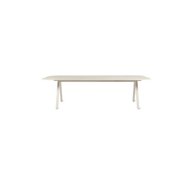 Kodo Outdoor Dining Table