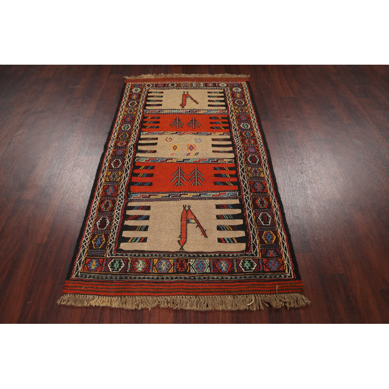 Tapis