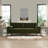 Harker 84'' Upholstered Sofa-1696642415
