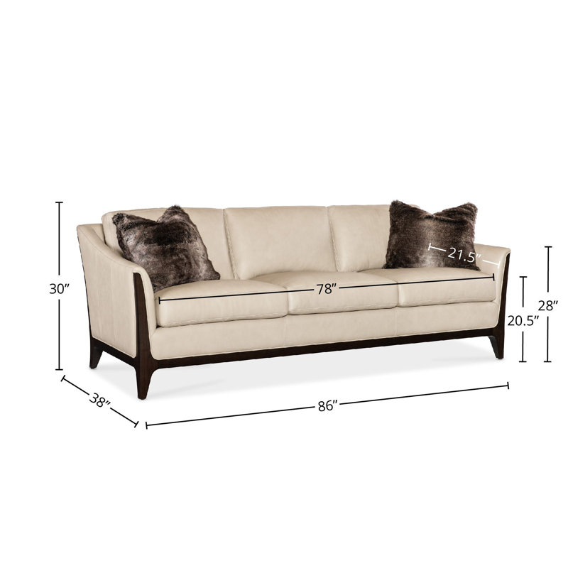 Sophia Sofa
