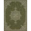Tapis d'extérieur Nil-2086872668