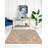 Geometric Indoor Rug-1232058817