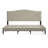 Salvaggio Upholstered Platform Bed-1254136752-1254136753