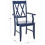 Fauteuil Yelena-1844132460
