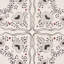 Schumacher X Backdrop Garden Of Hearts Wallpaper-445943397